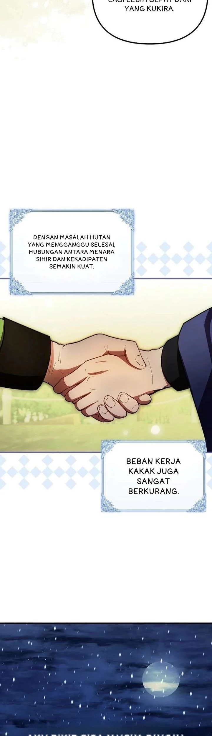 Halaman 140