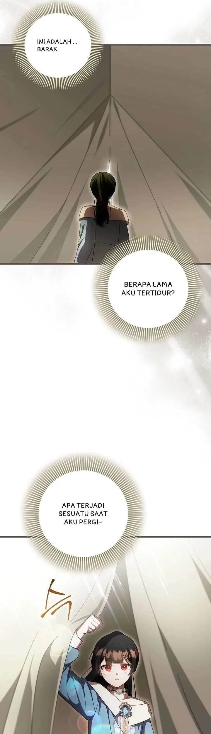 Halaman 109