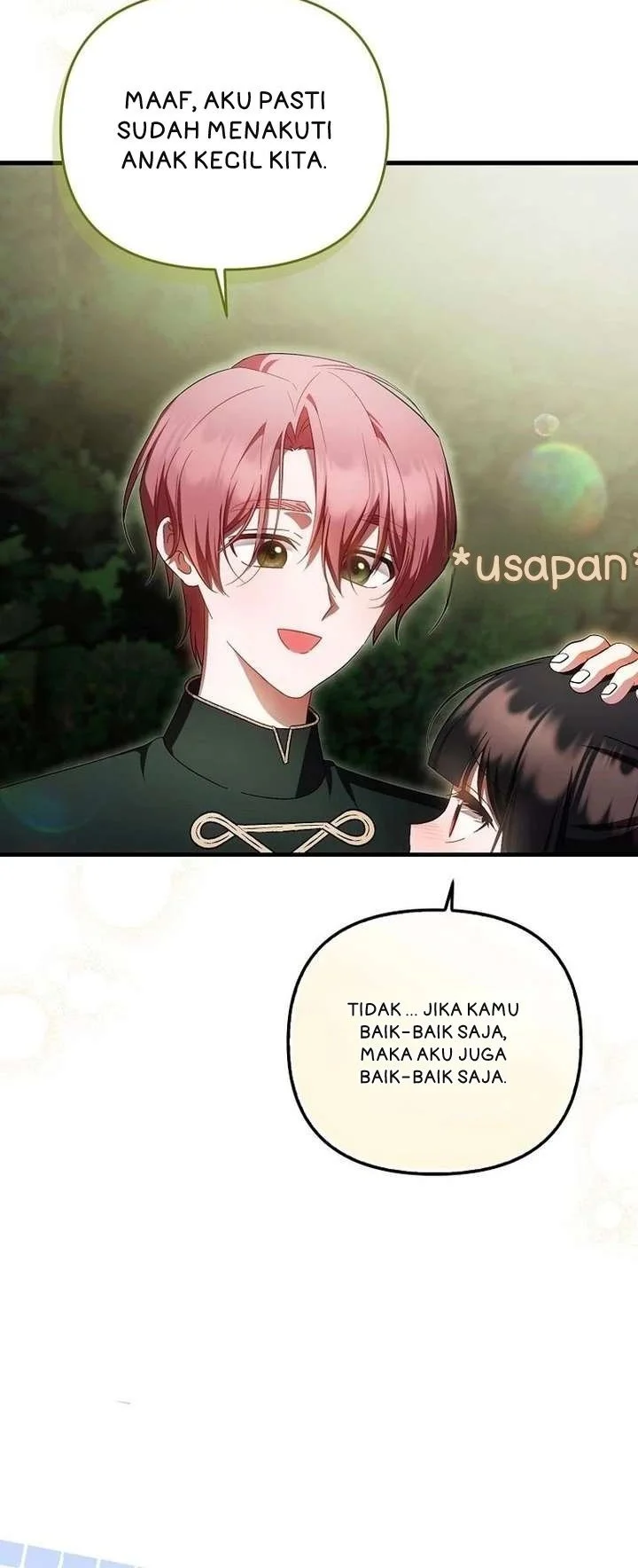Halaman 114