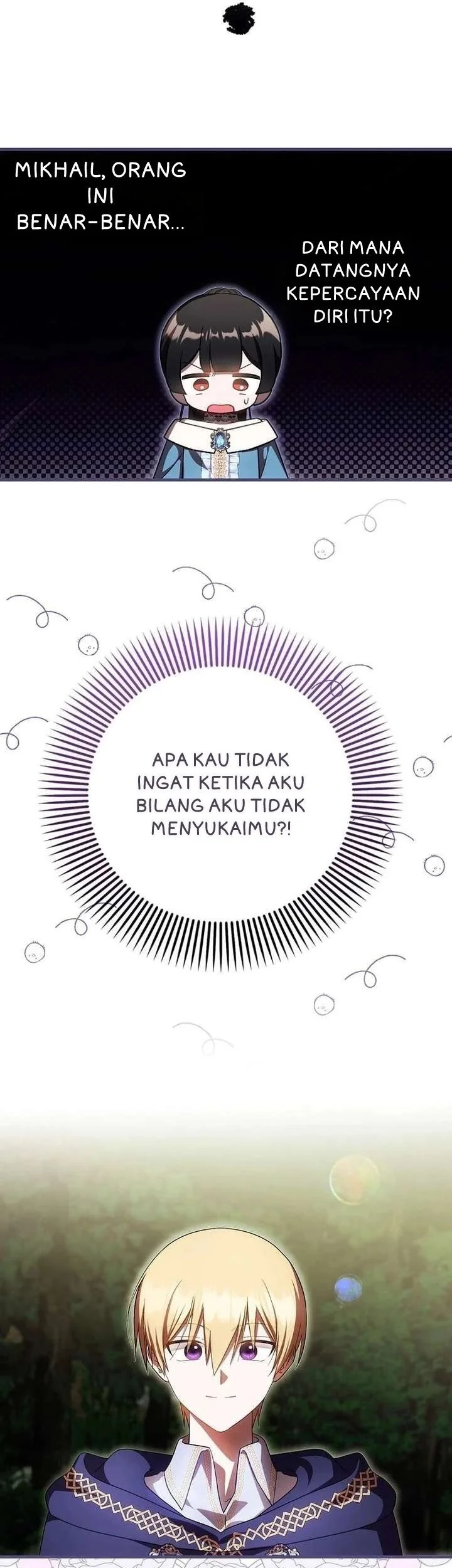 Halaman 121
