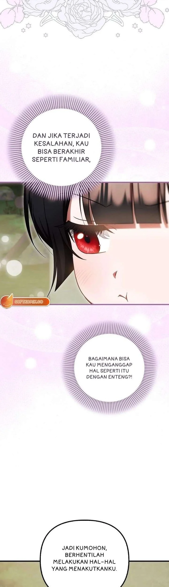 Halaman 122