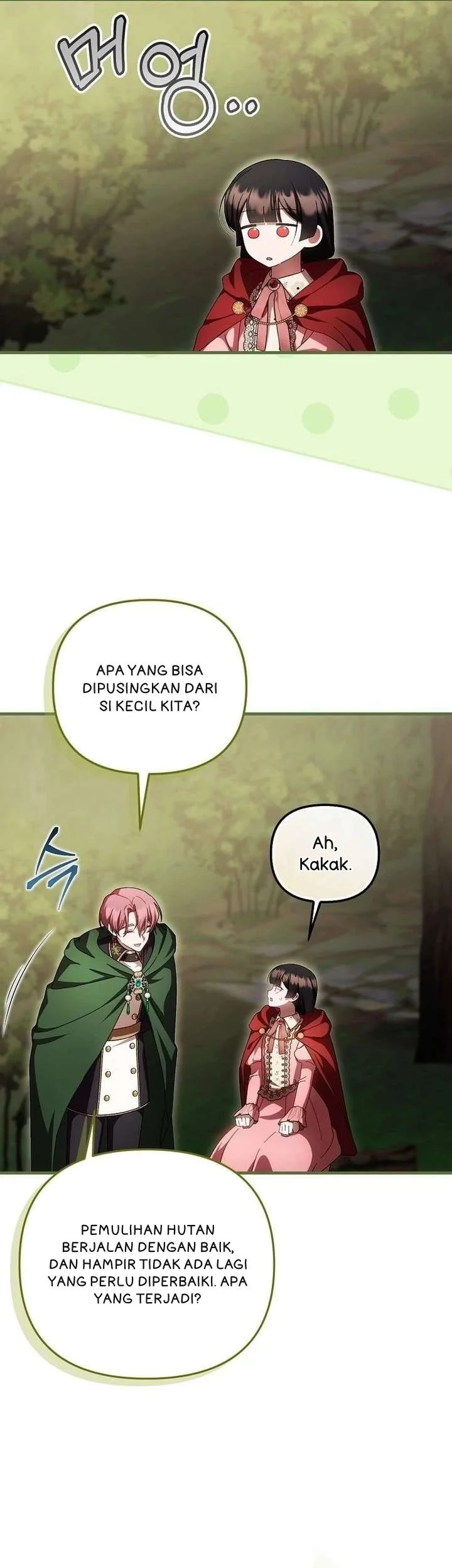 Halaman 127