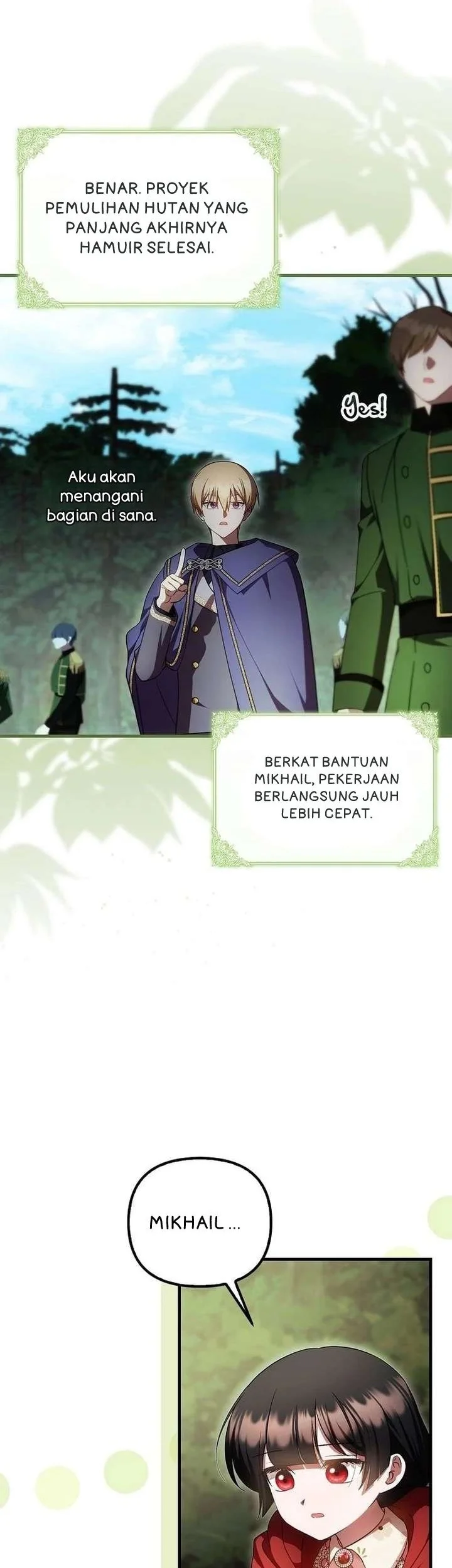 Halaman 128