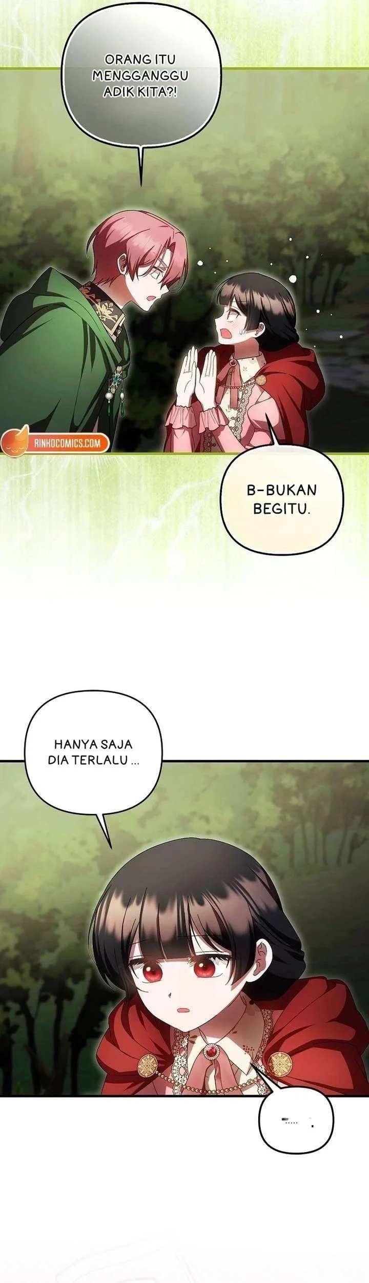 Halaman 130