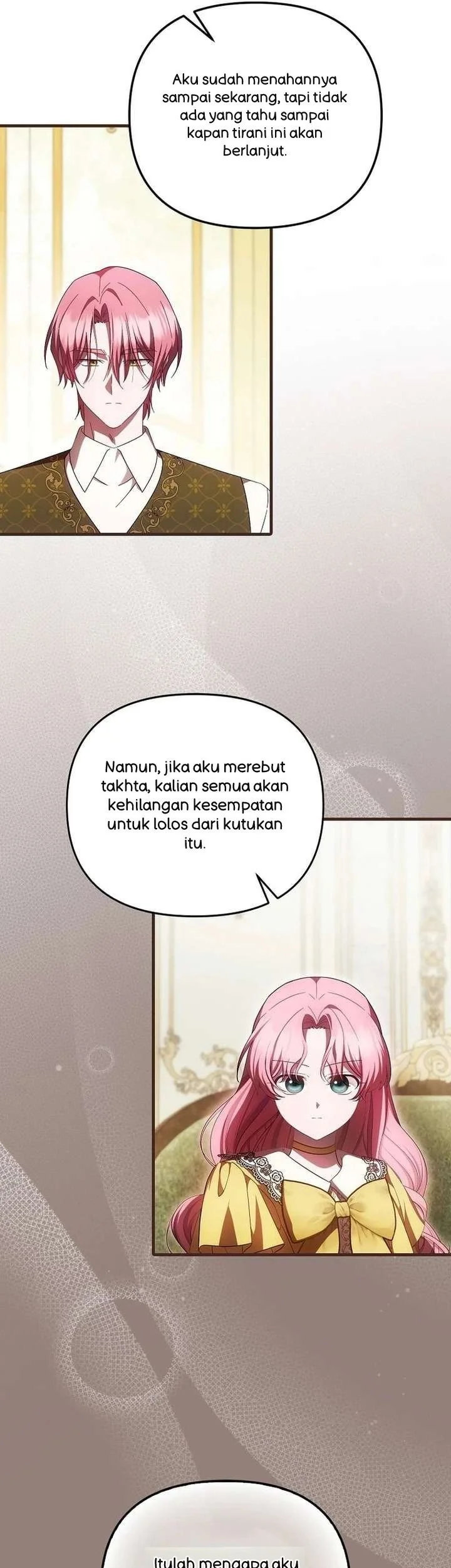 Halaman 109