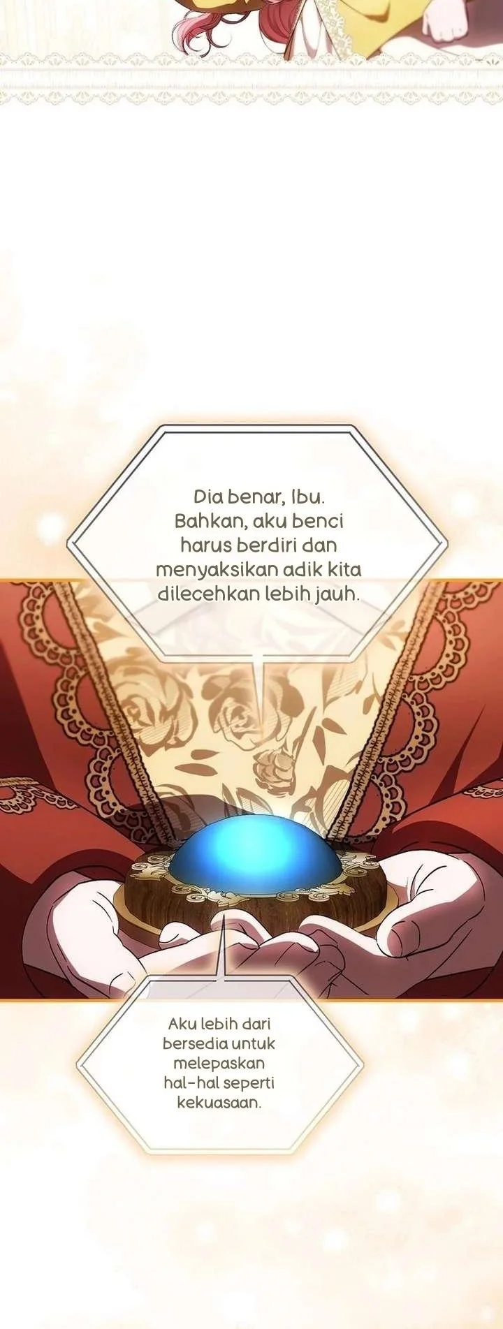 Halaman 111