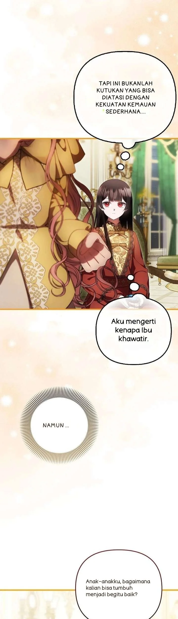 Halaman 112