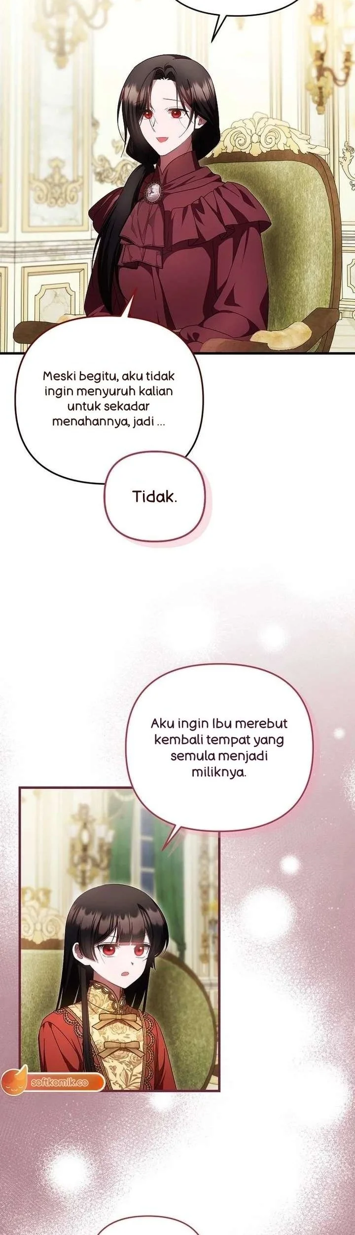 Halaman 113
