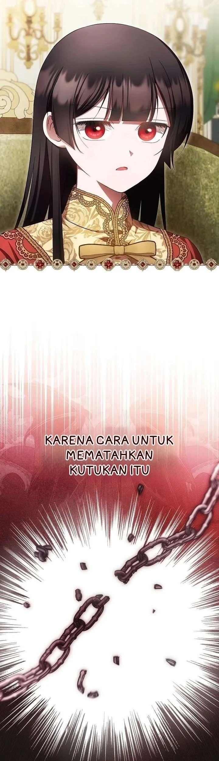 Halaman 115