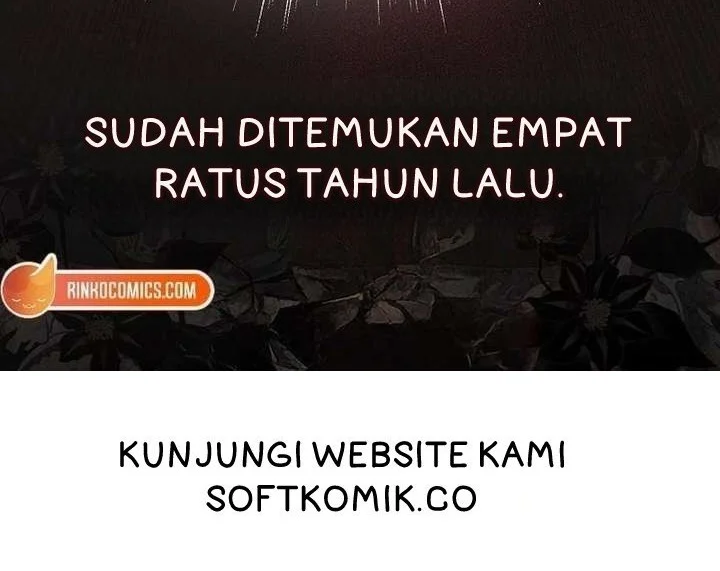 Halaman 116