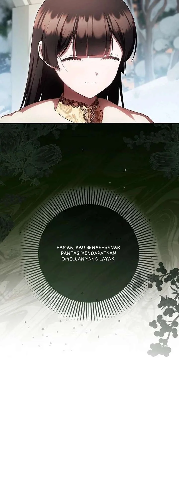 Halaman 93