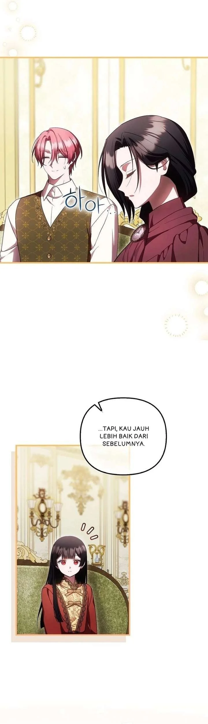 Halaman 97