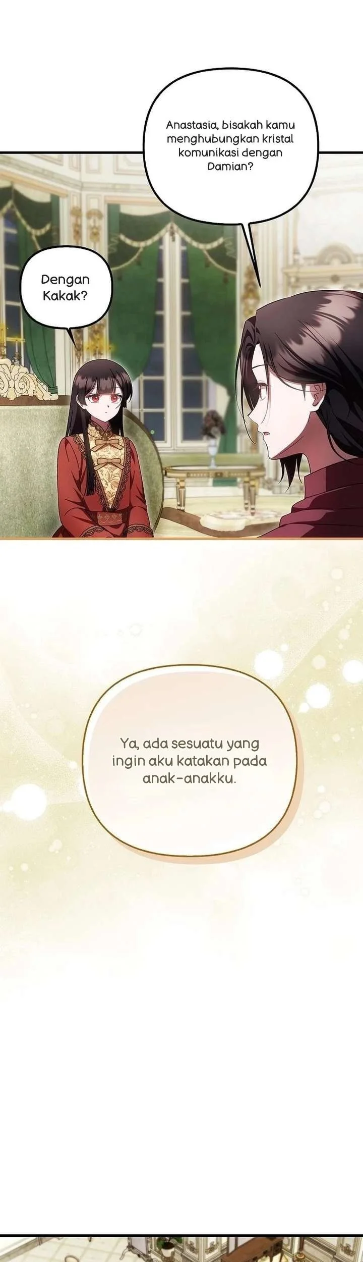 Halaman 100