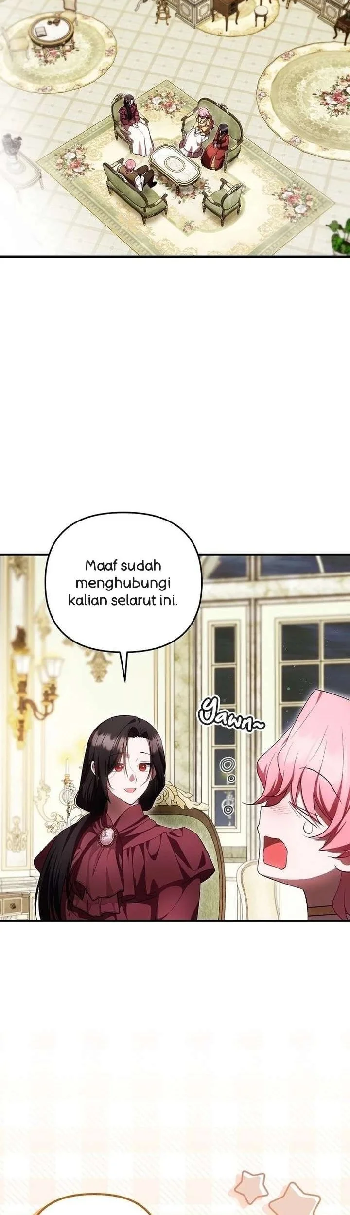 Halaman 101