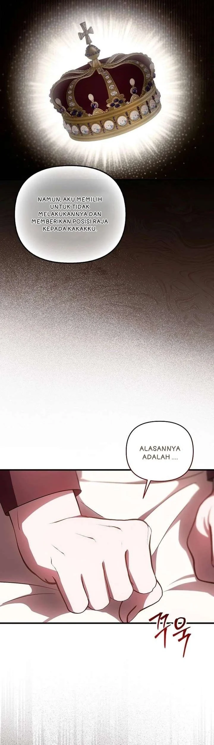 Halaman 104