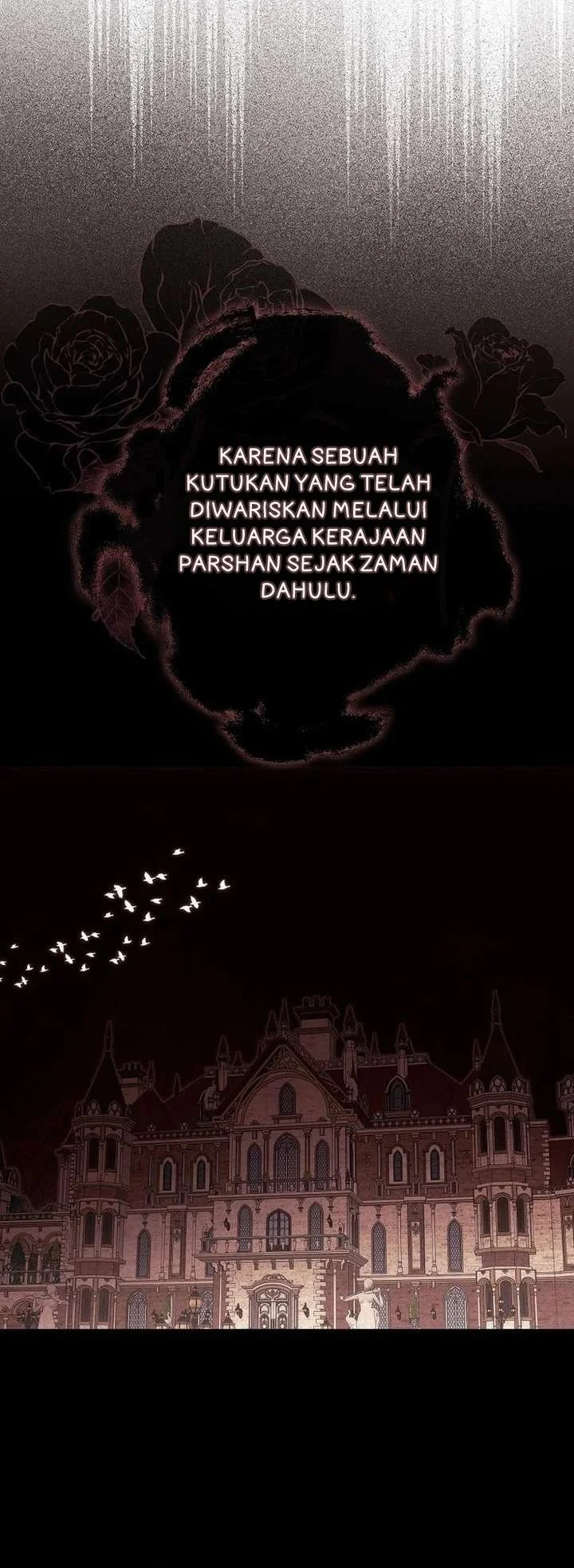 Halaman 105
