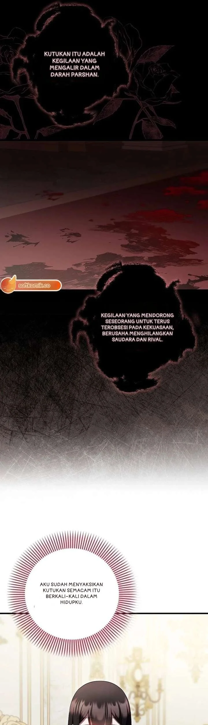 Halaman 106