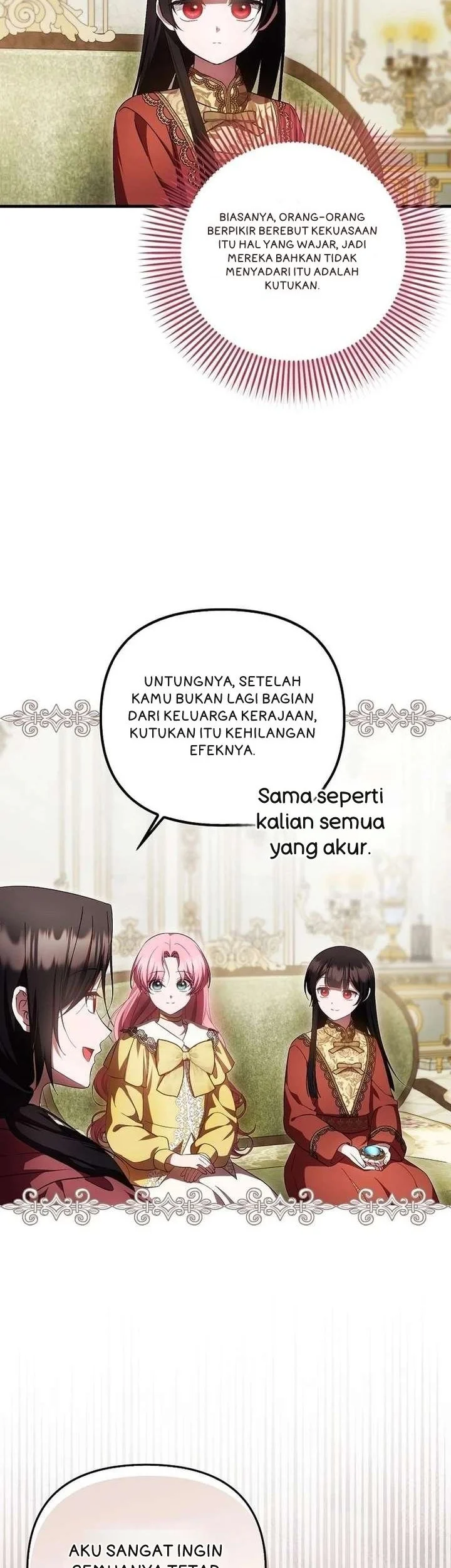 Halaman 107
