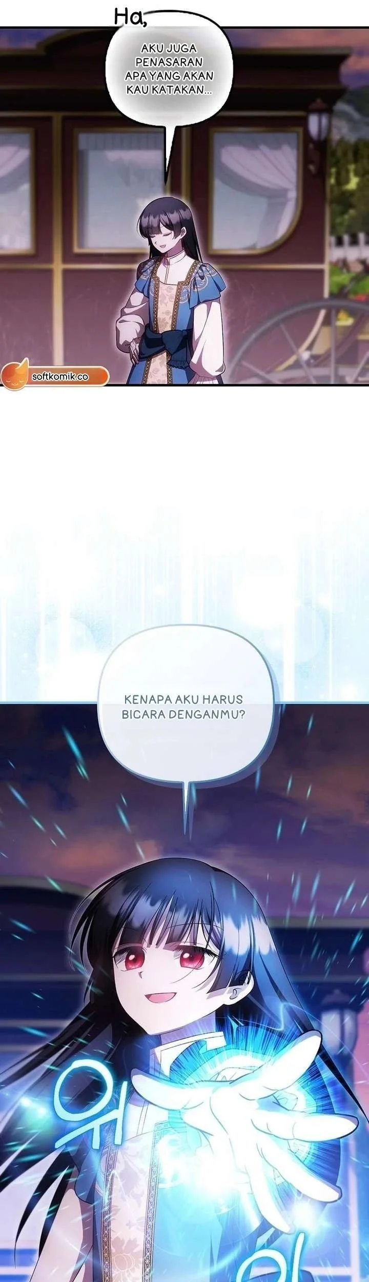 Halaman 124