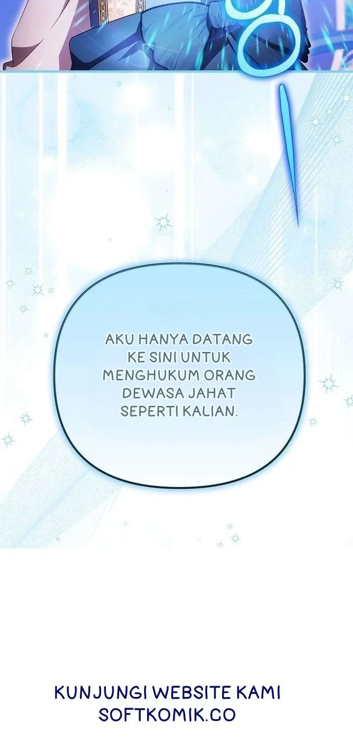 Halaman 125