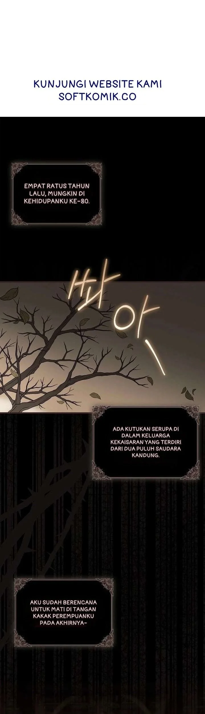 Halaman 92