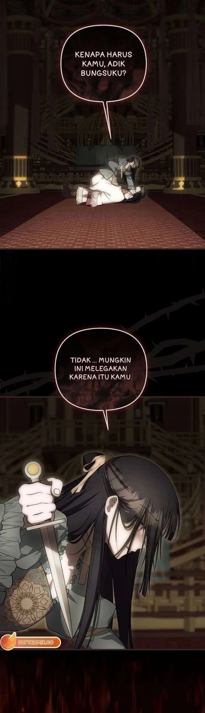Halaman 93