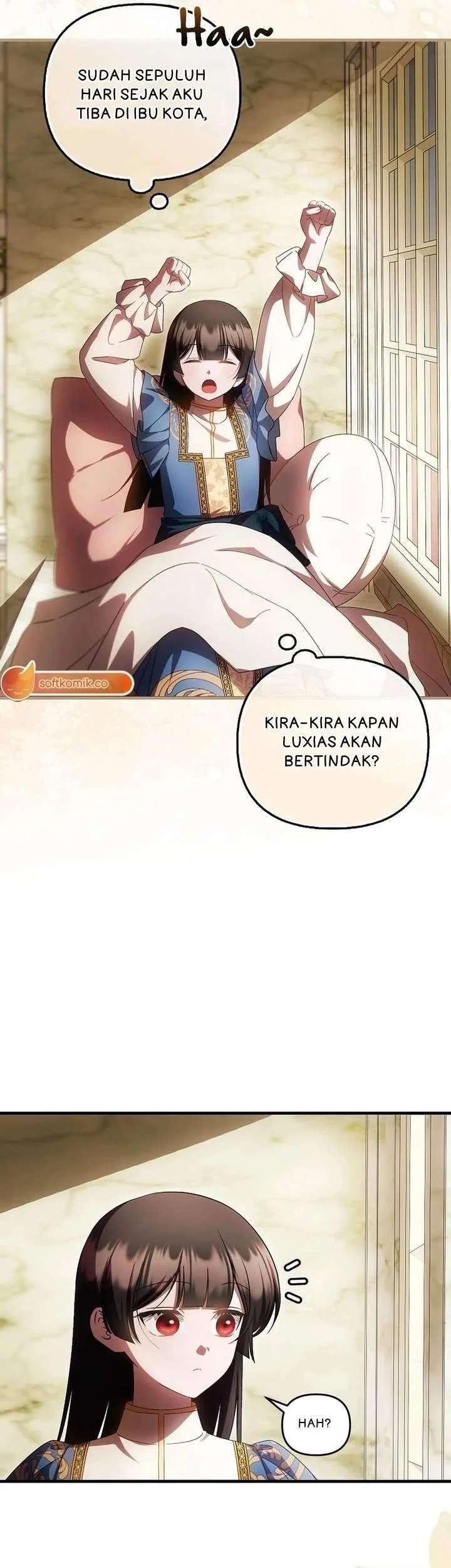 Halaman 101