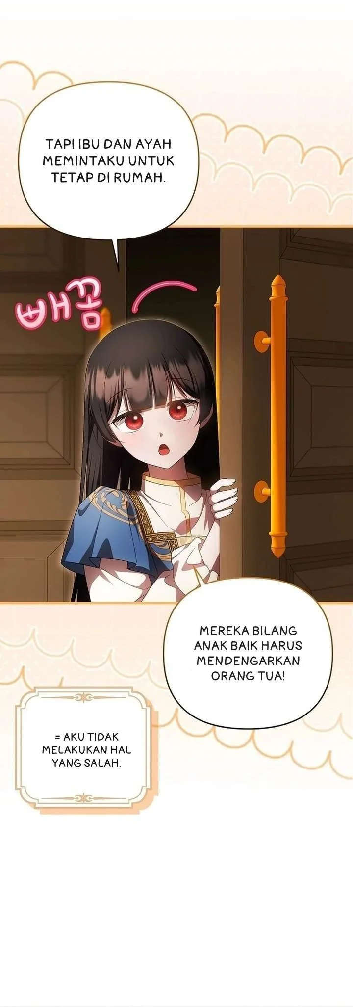 Halaman 105
