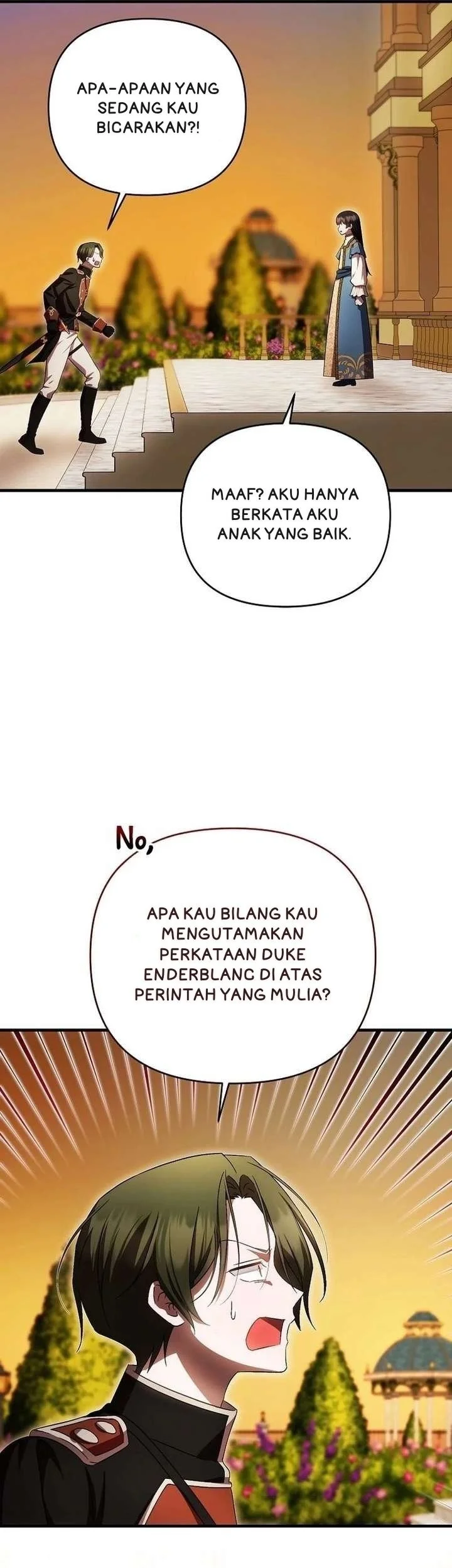 Halaman 106