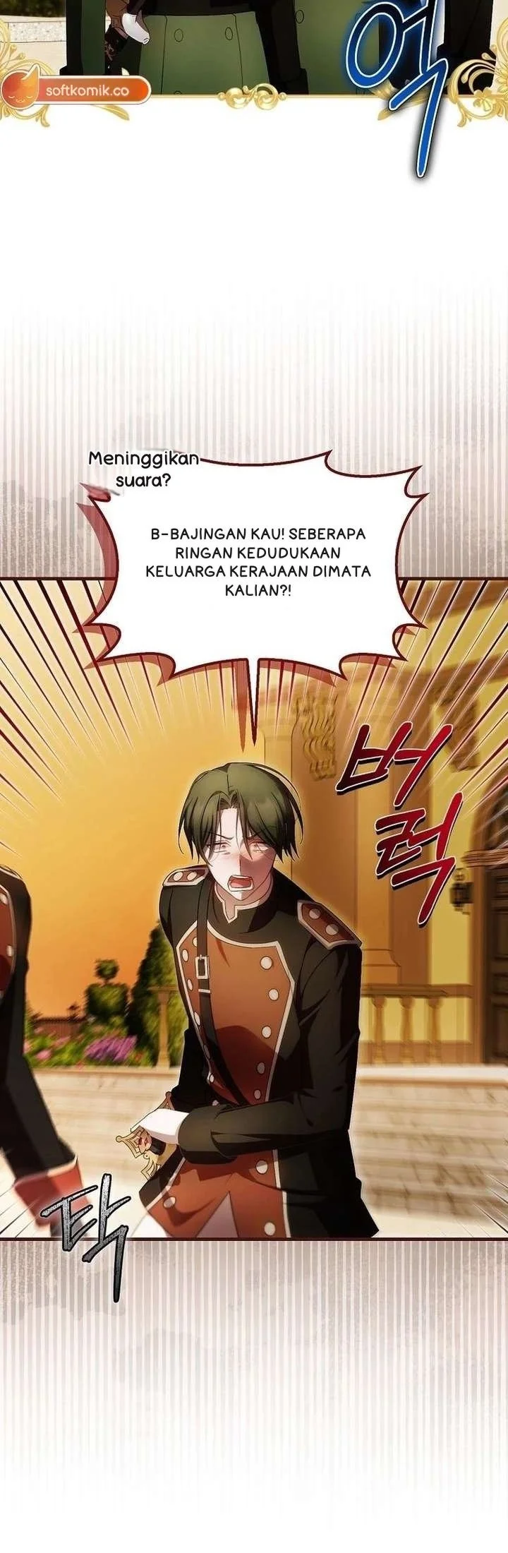 Halaman 108