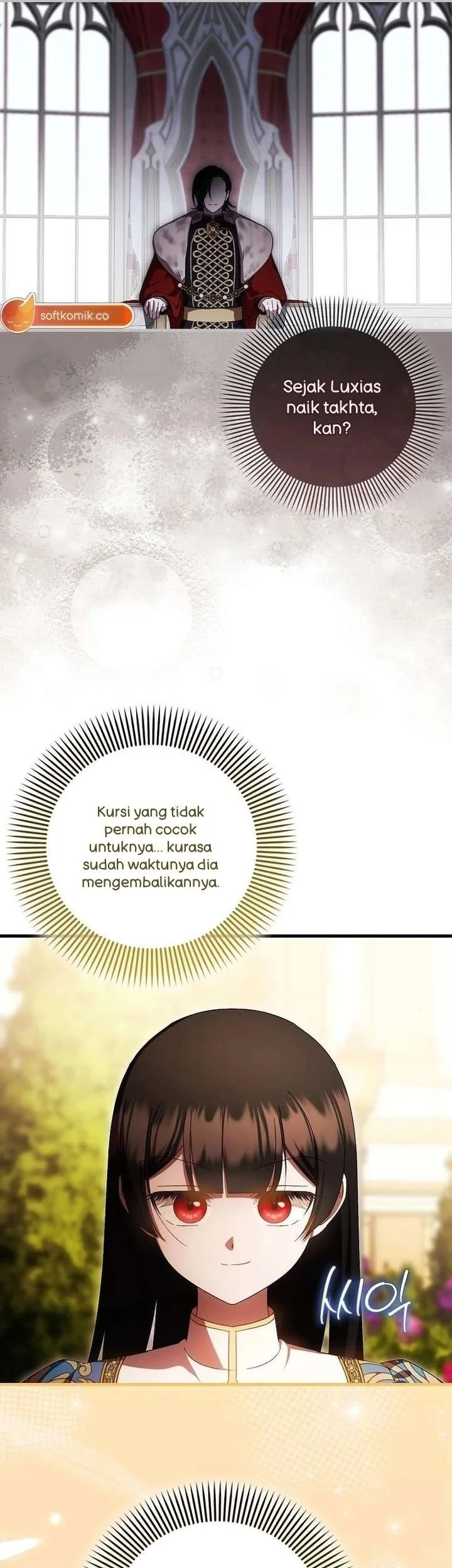 Halaman 115