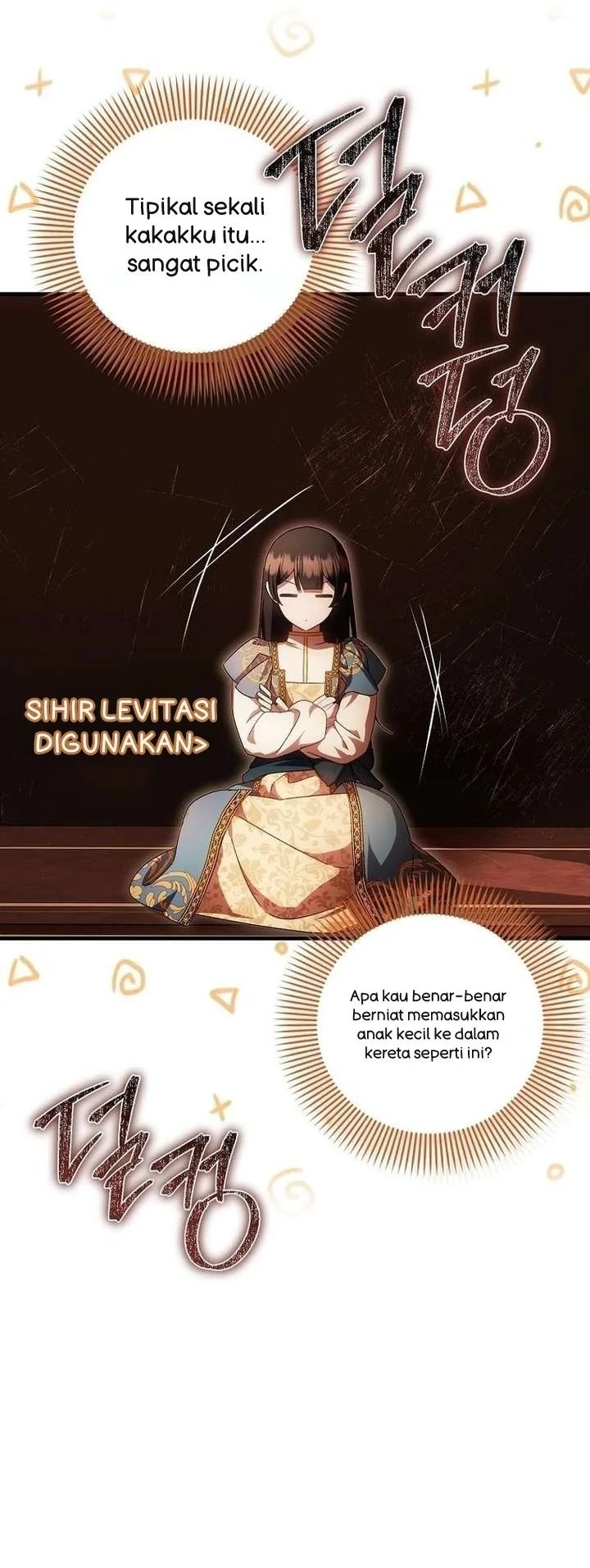 Halaman 117