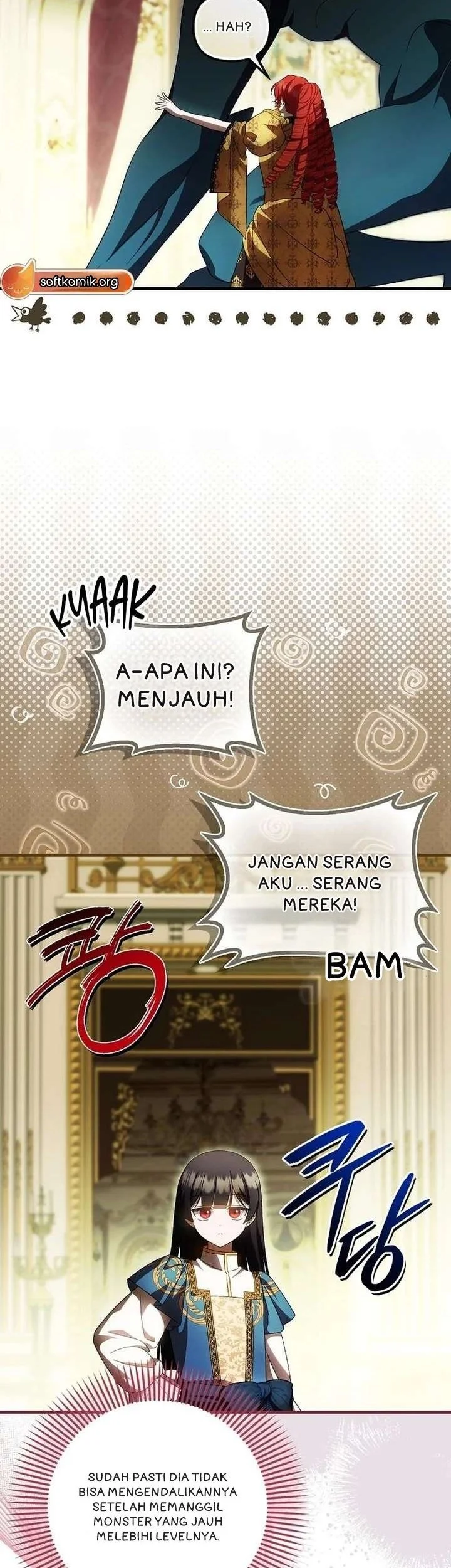 Halaman 35