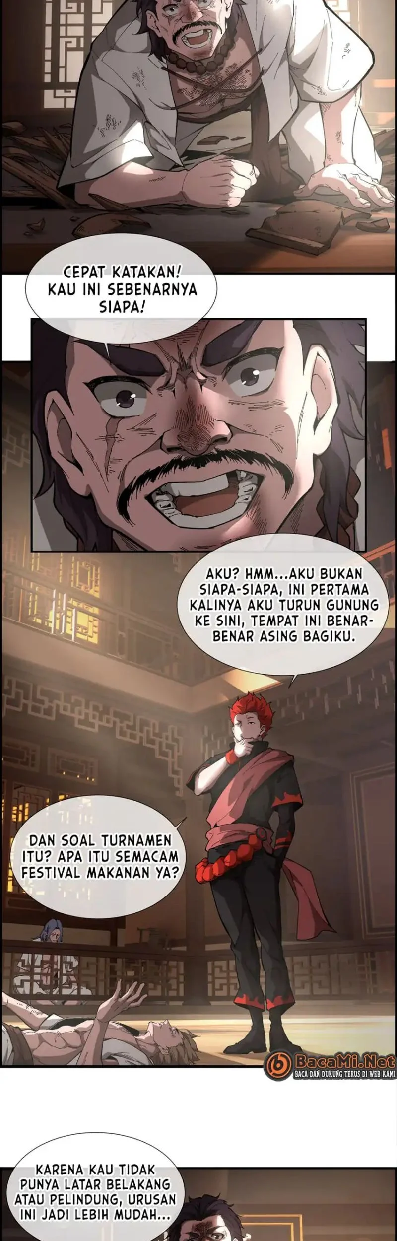 Halaman 44