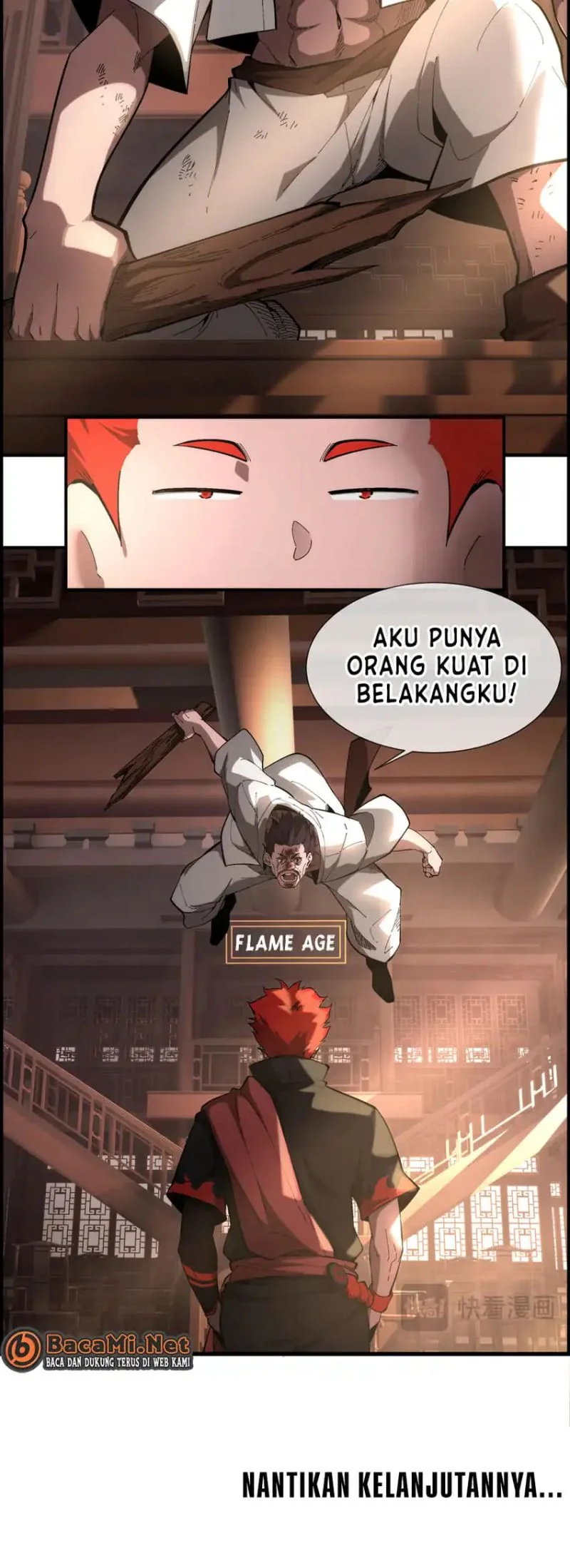 Halaman 46