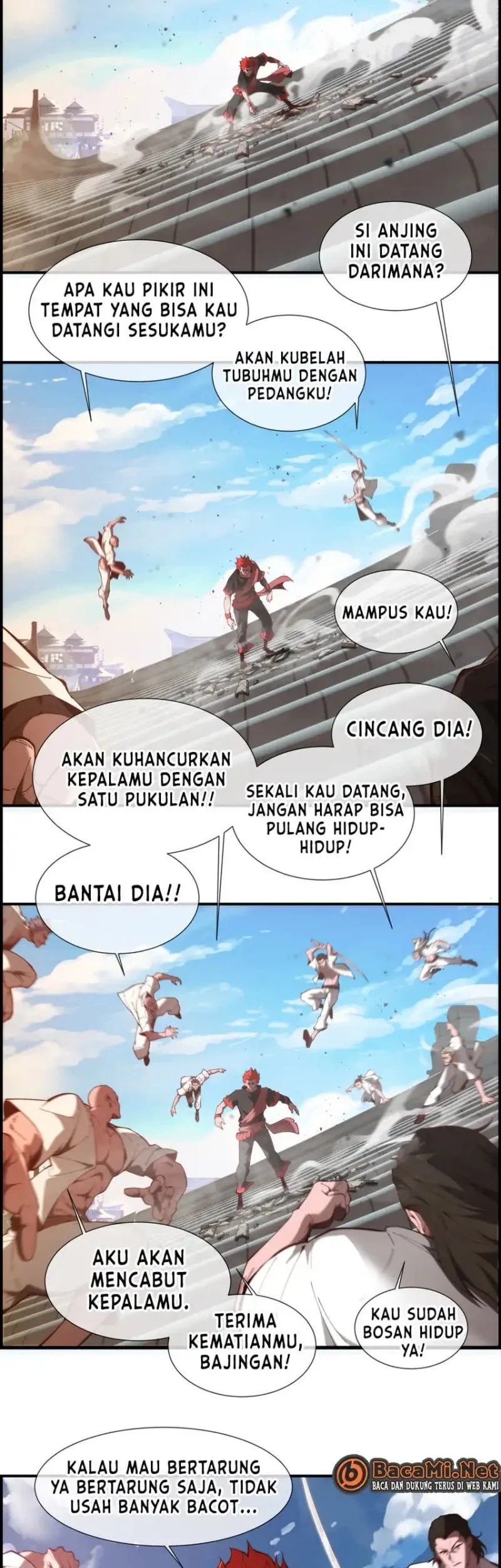 Halaman 12