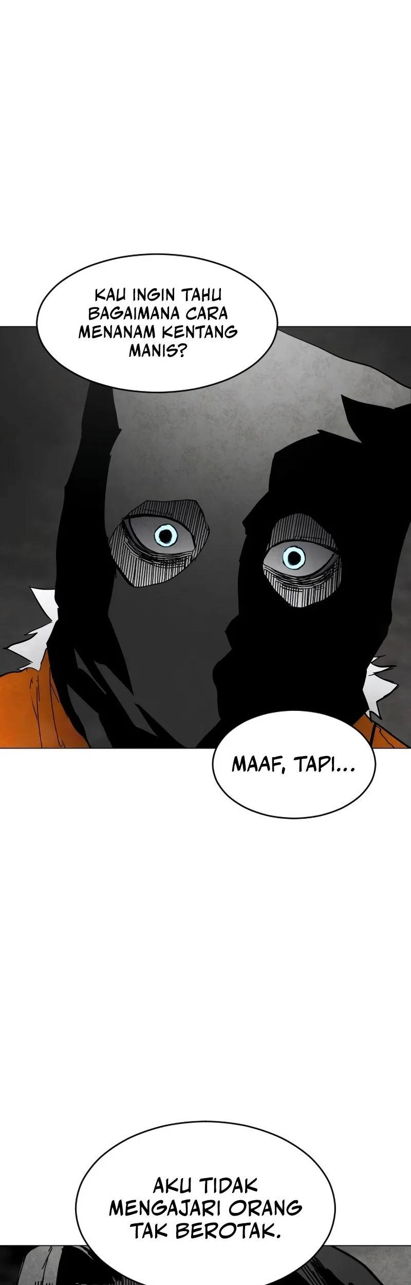 Halaman 104