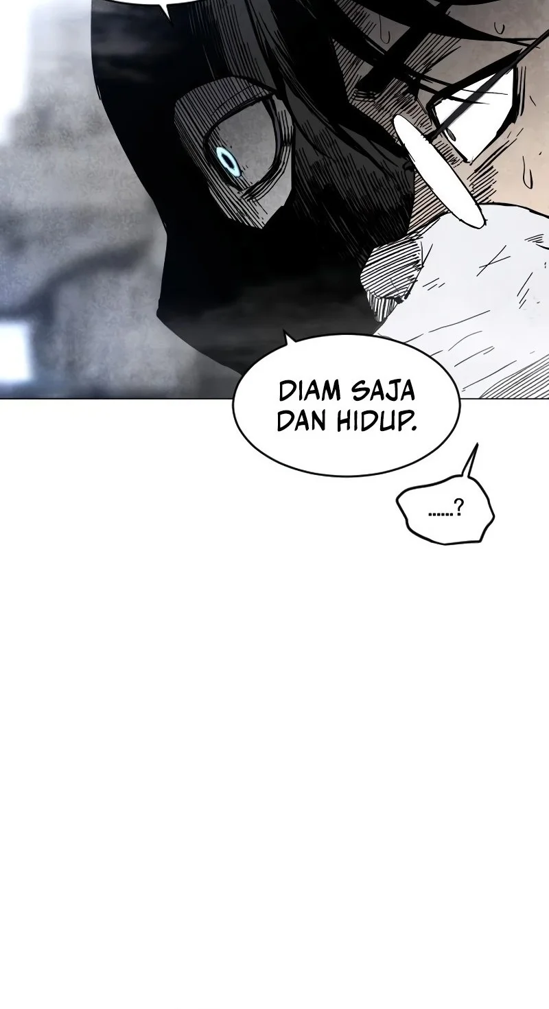 Halaman 121