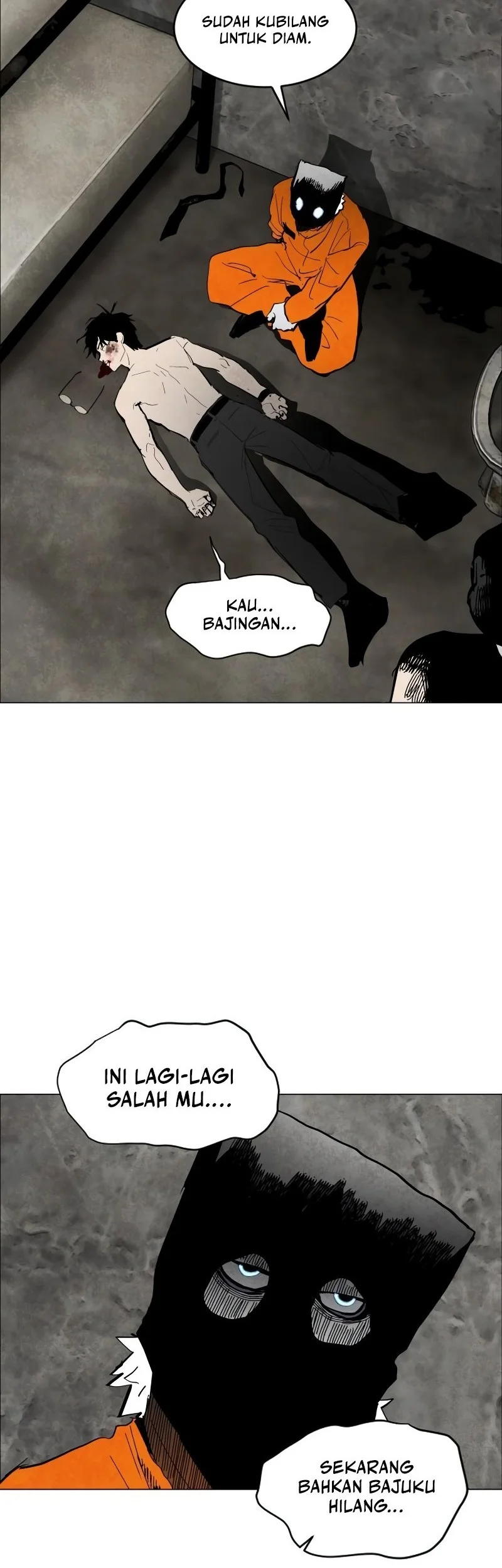 Halaman 131