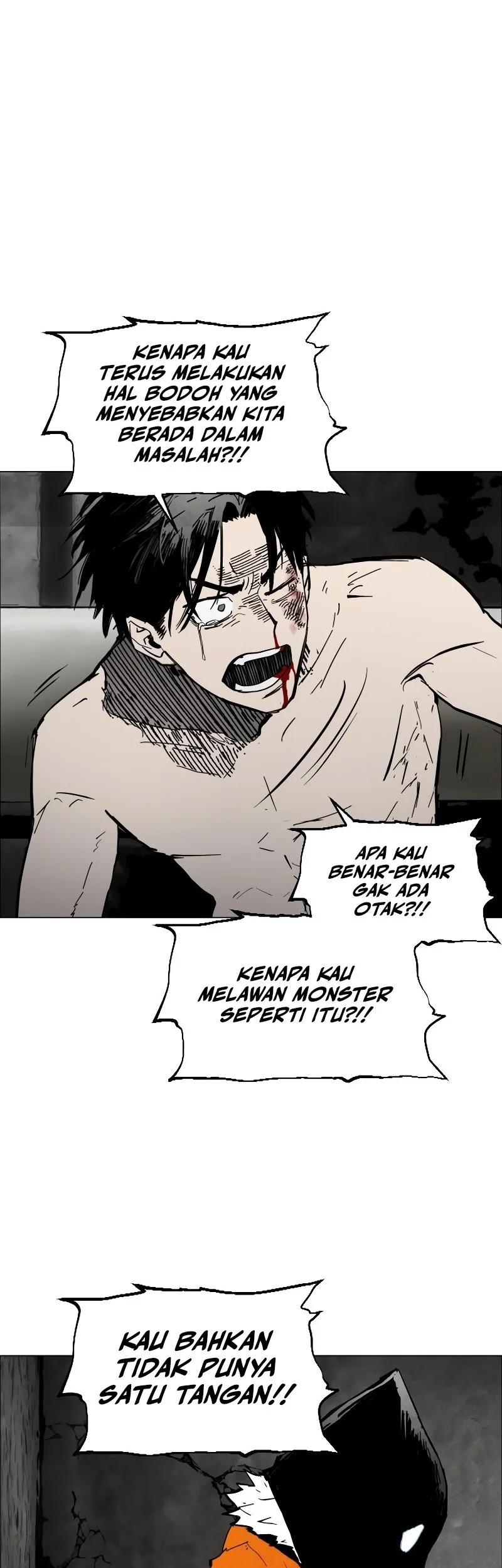 Halaman 132