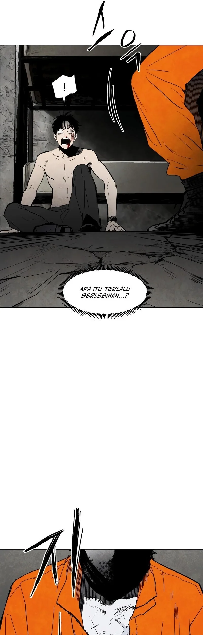 Halaman 134
