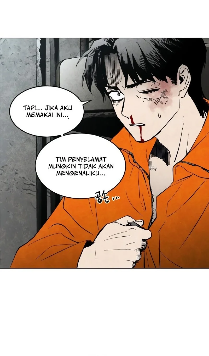 Halaman 141
