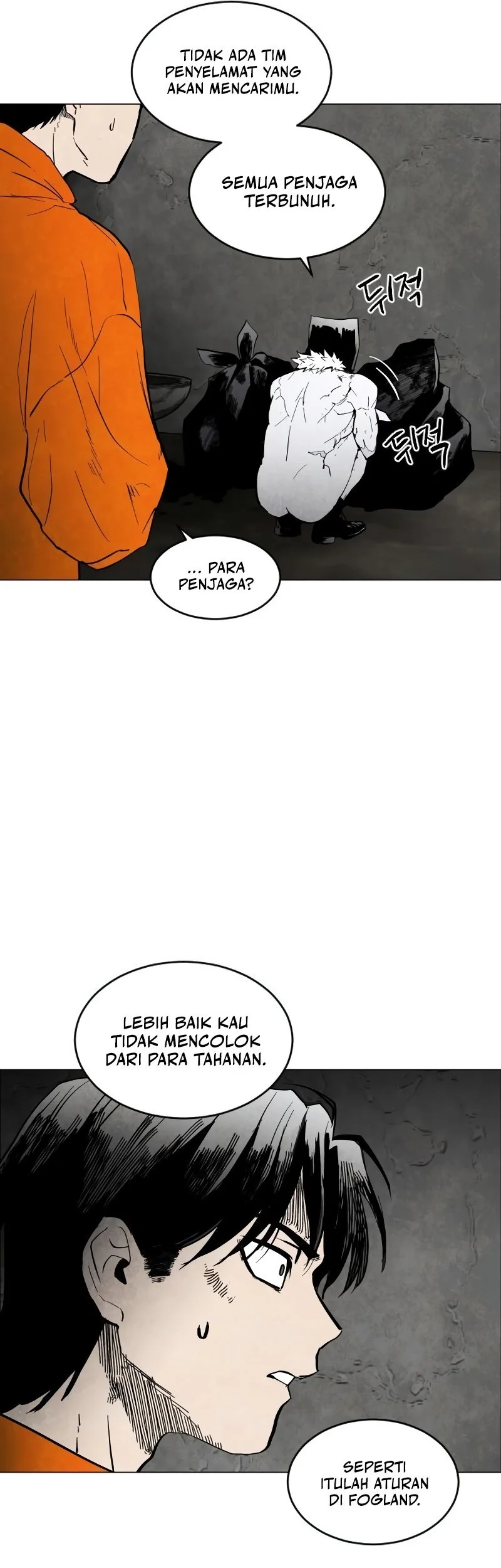 Halaman 142