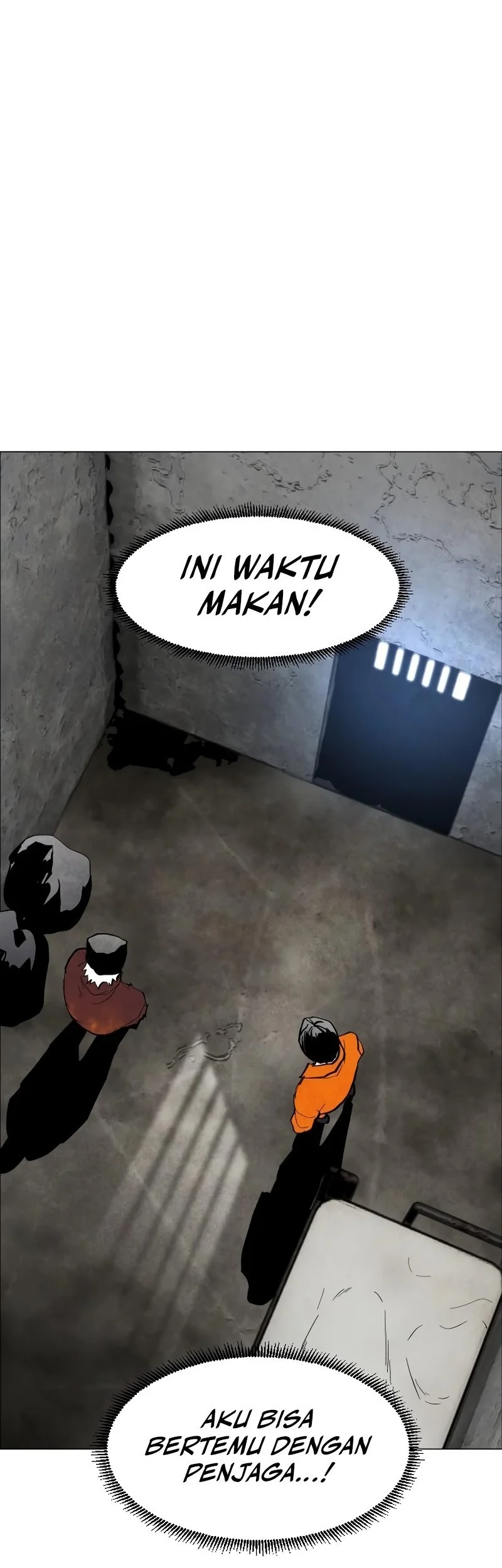Halaman 146