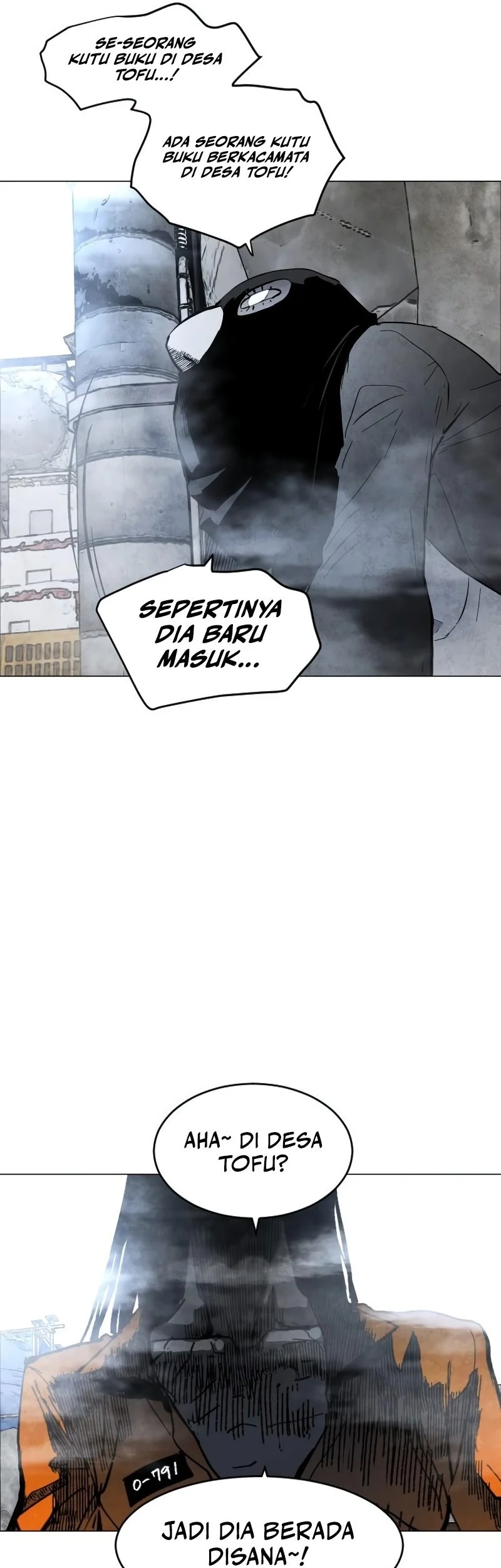 Halaman 154