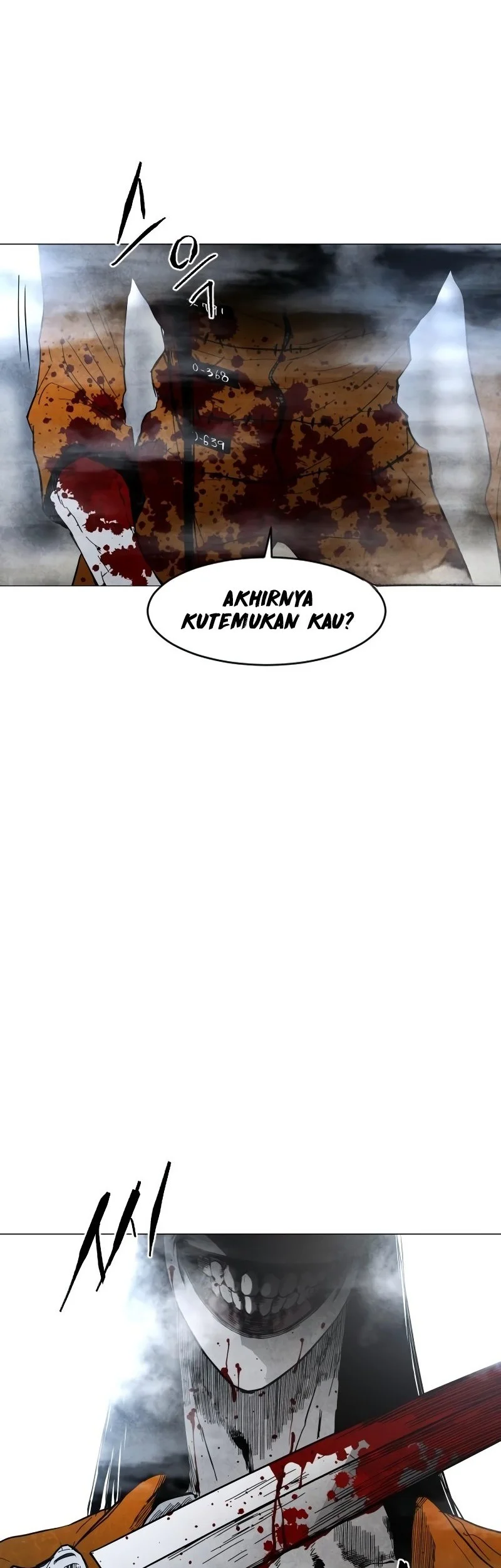 Halaman 159