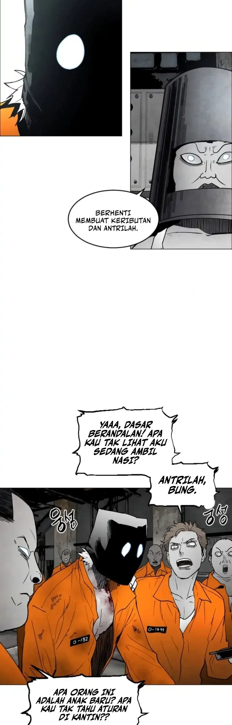 Halaman 112