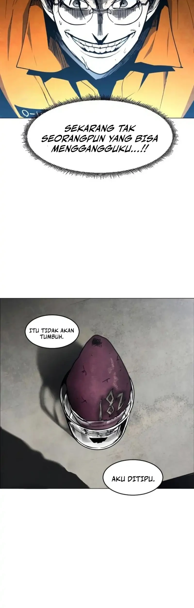 Halaman 121
