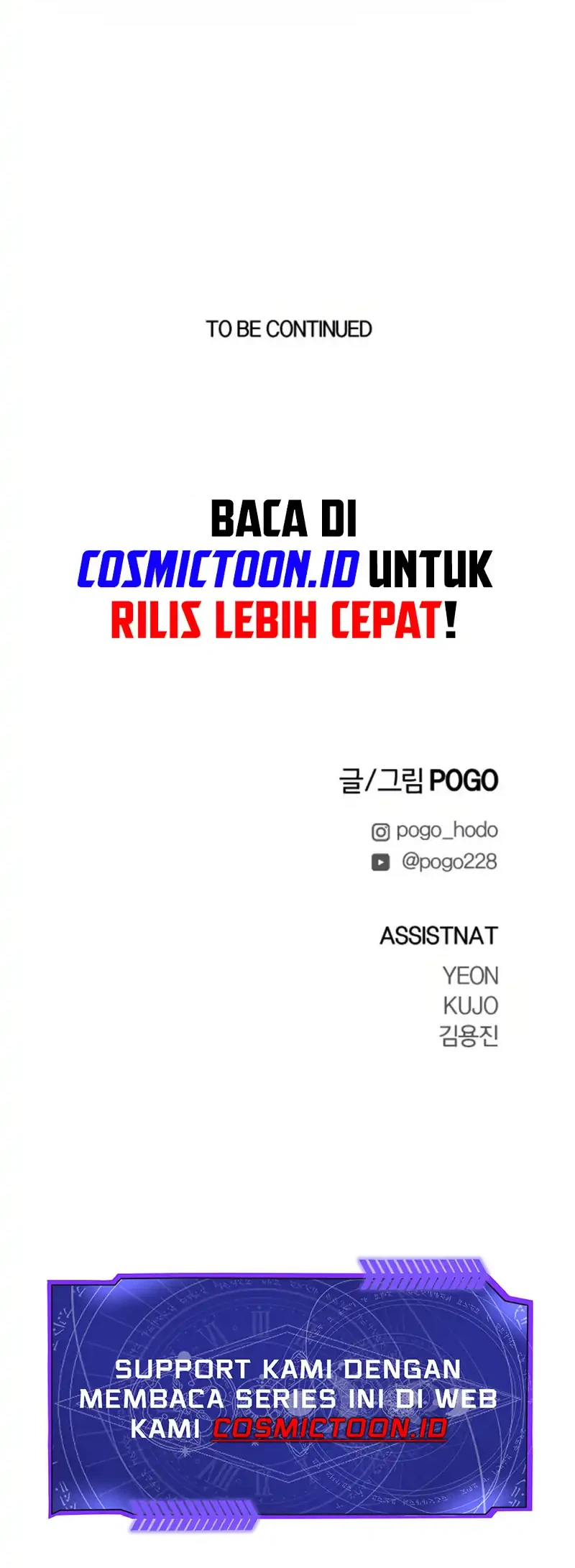 Halaman 123