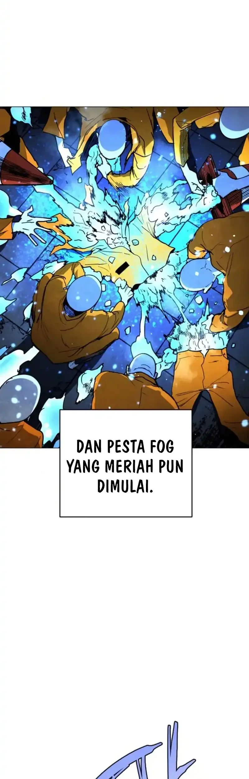 Halaman 190